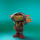 118
