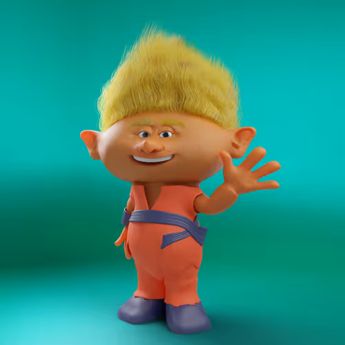 22