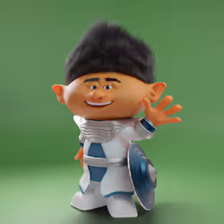 67