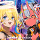 IROIRO × MEGAMI