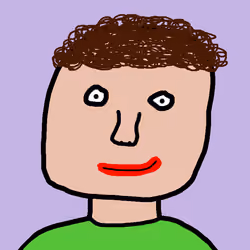 Jowey #0981
