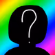1030