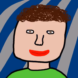 Jowey #0657