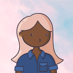 Her Earth  #1032