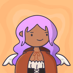 Her Earth  #4714