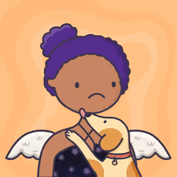 Her Earth  #4414