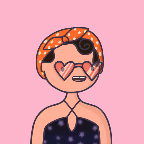 Item #2694 Media