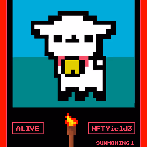 Sheepsforsacrifice