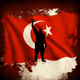 Donations to Support a Turkish Family