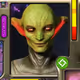 1132
