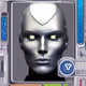 2434