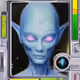 1407