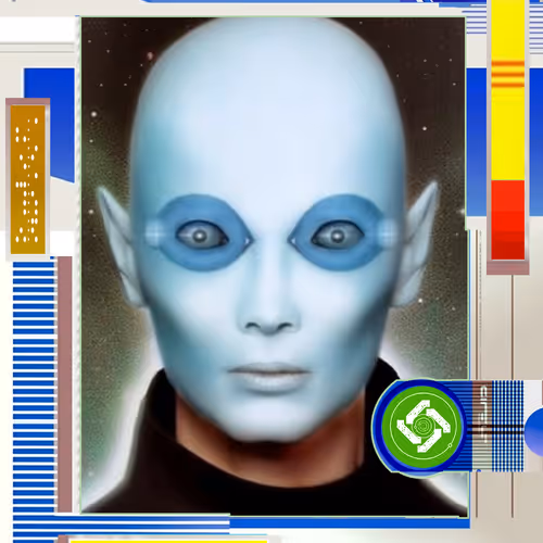Omni Pass