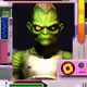 2429
