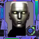 652