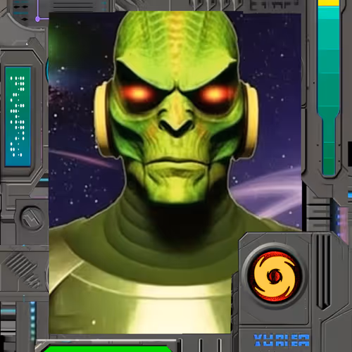 Omni Pass