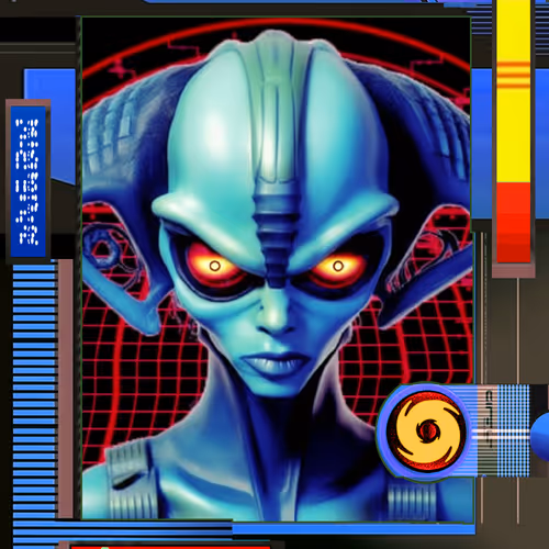 Omni Pass