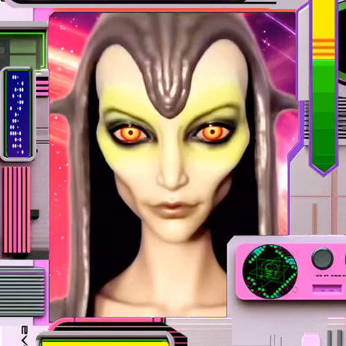 OMNI-PASS #926