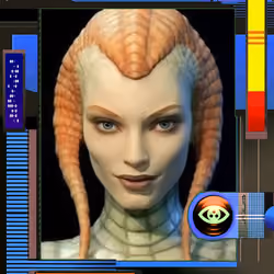 OMNI-PASS #3064