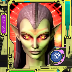 OMNI-PASS #3061