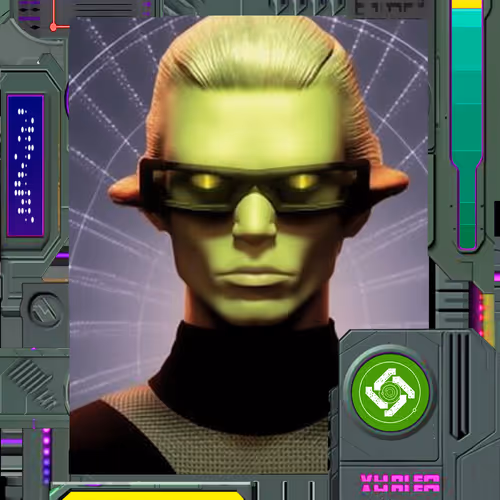 Omni Pass
