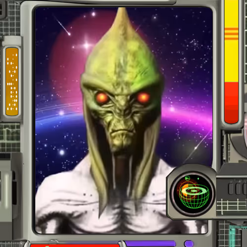 Omni Pass