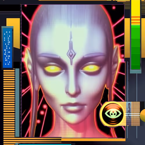 Omni Pass