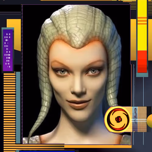 Omni Pass