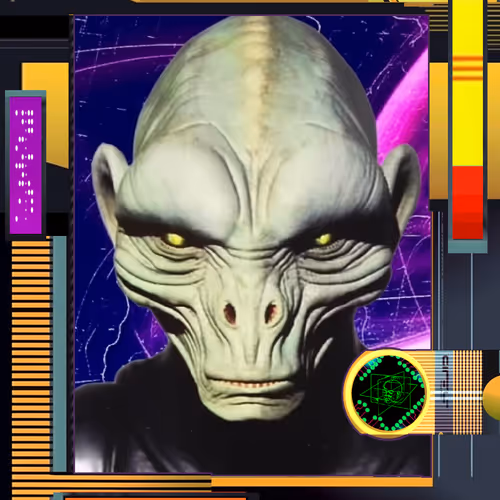 Omni Pass
