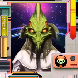 OMNI-PASS #2379