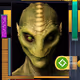 2767