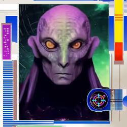 OMNI-PASS #112