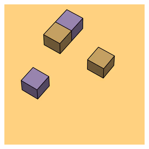 Suq