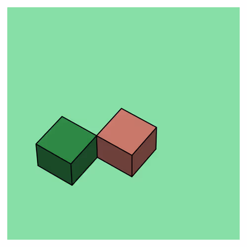 93