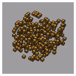 44