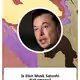 30978