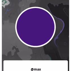 @max