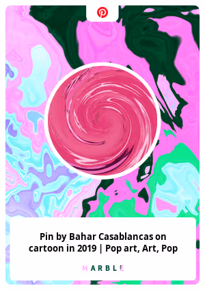 Marblecards