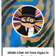 286238