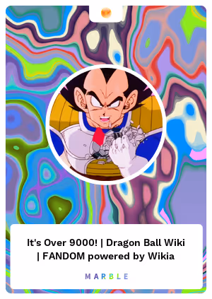 Marblecards