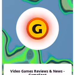 Video Games Reviews & News - GameSpot