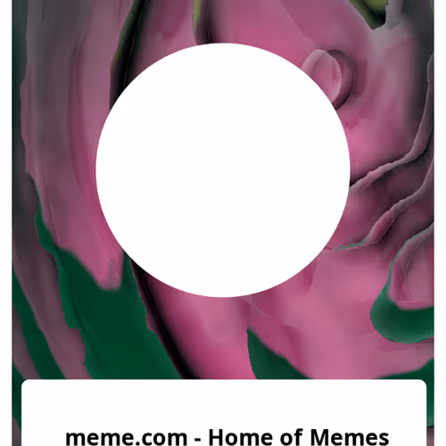 Marblecards 433668366