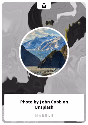 Photo by John Cobb on Unsplash