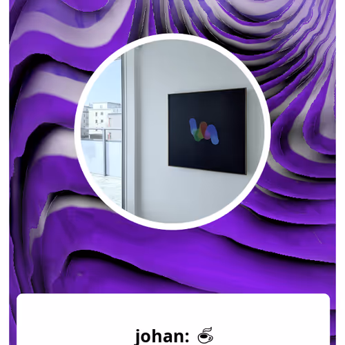 Marblecards 433668366