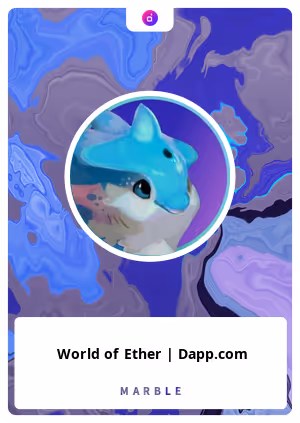 Marblecards