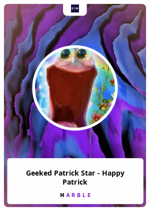Marblecards 433668366
