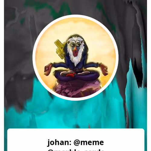 Marblecards 433668366