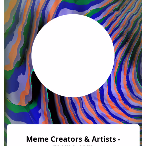 Marblecards 433668366