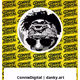 ConnieDigital | danky.art