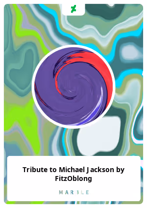 Marblecards